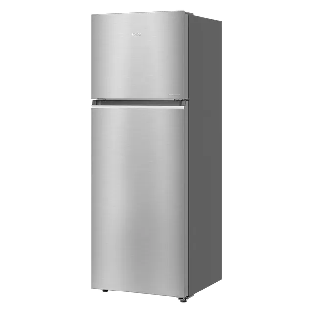 product_small_img2