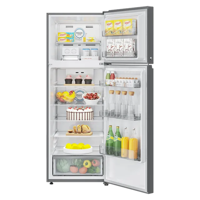 product_small_img3