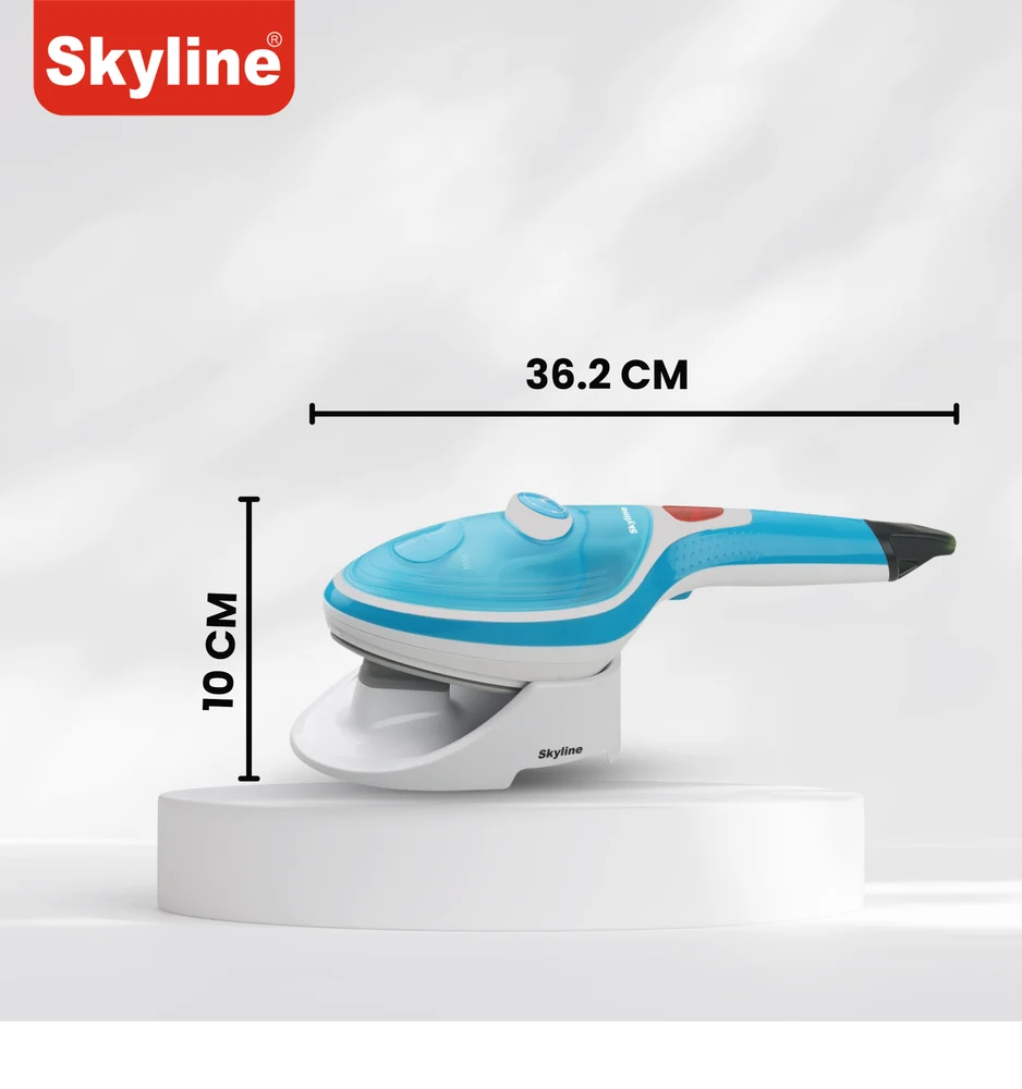 product_small_img2