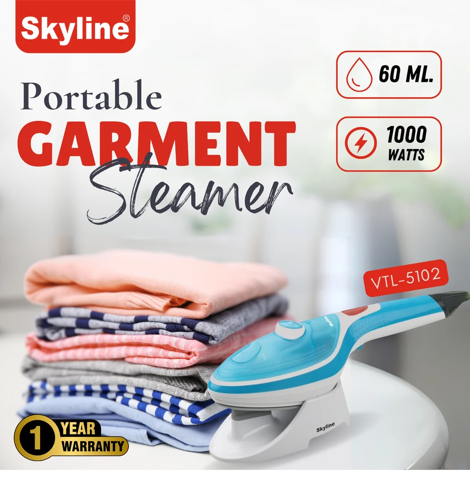 product_small_img3