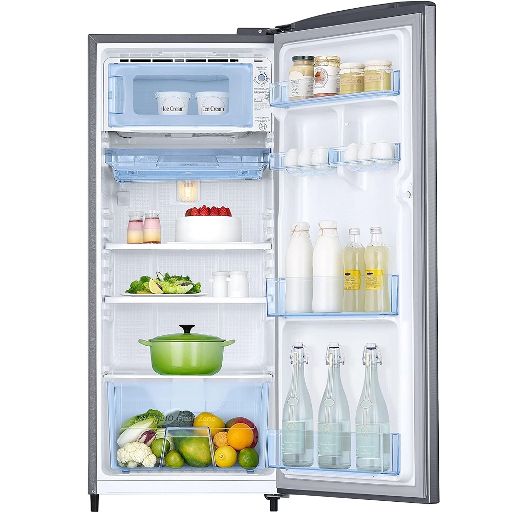 product_small_img3