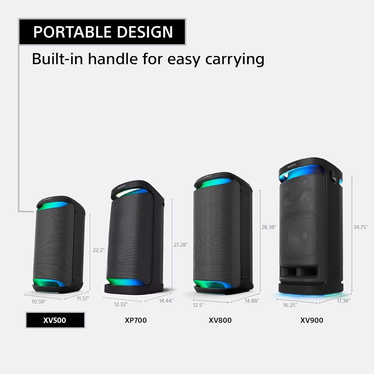 product_small_img4