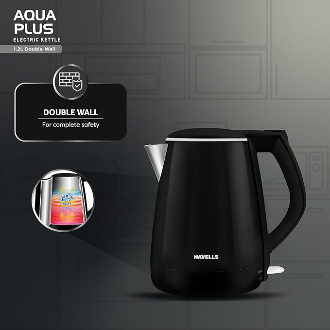 product_small_img3