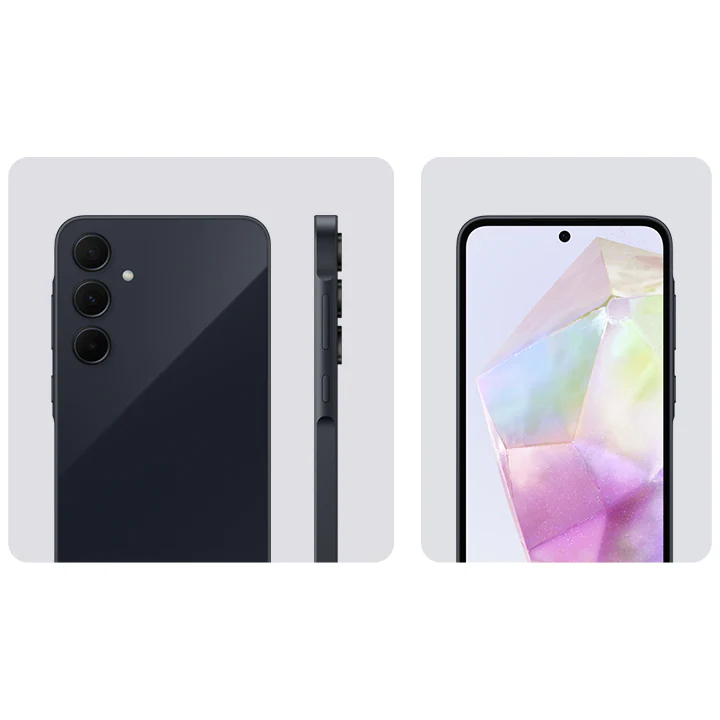 product_small_img2