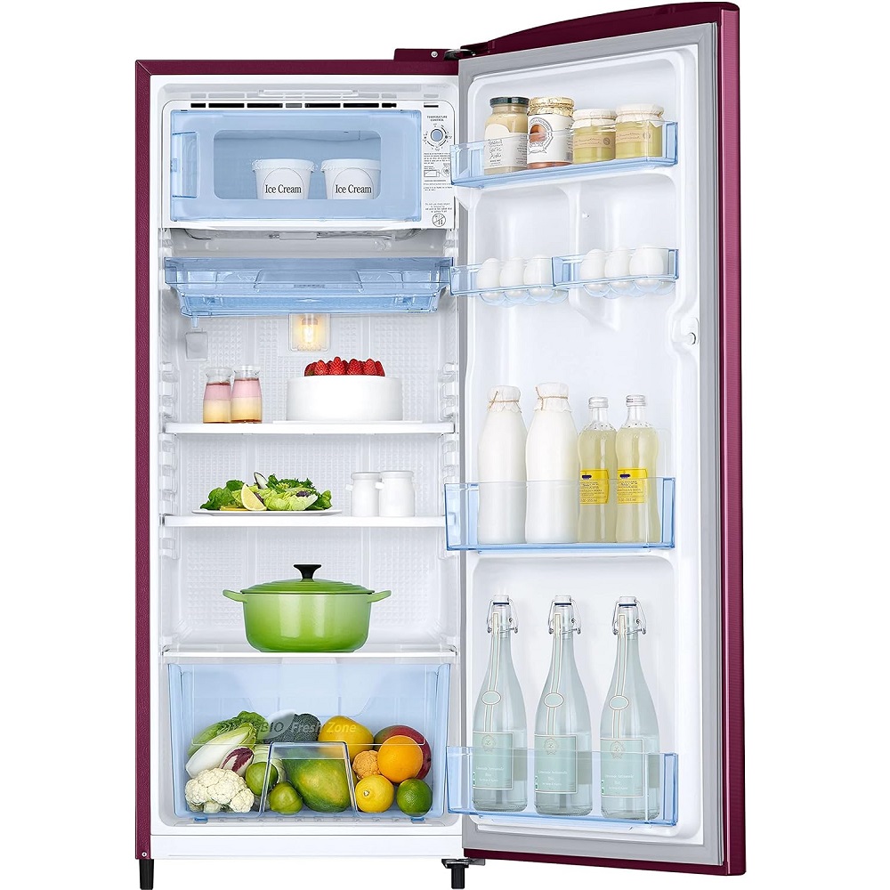product_small_img2