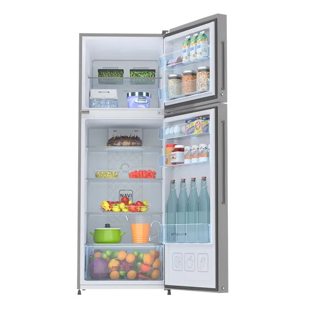 product_small_img3