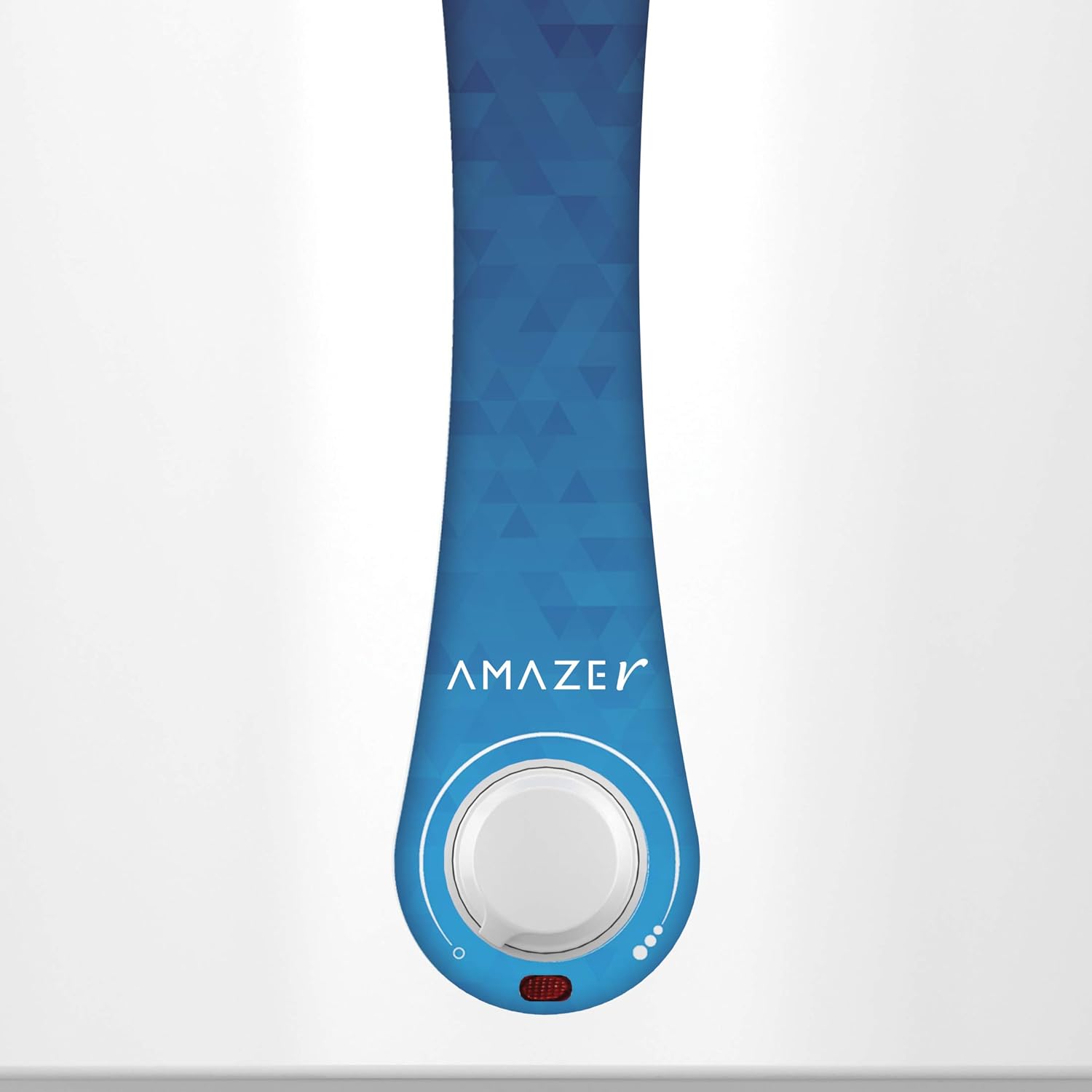 product_small_img2