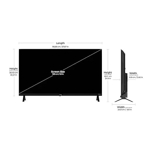product_small_img3