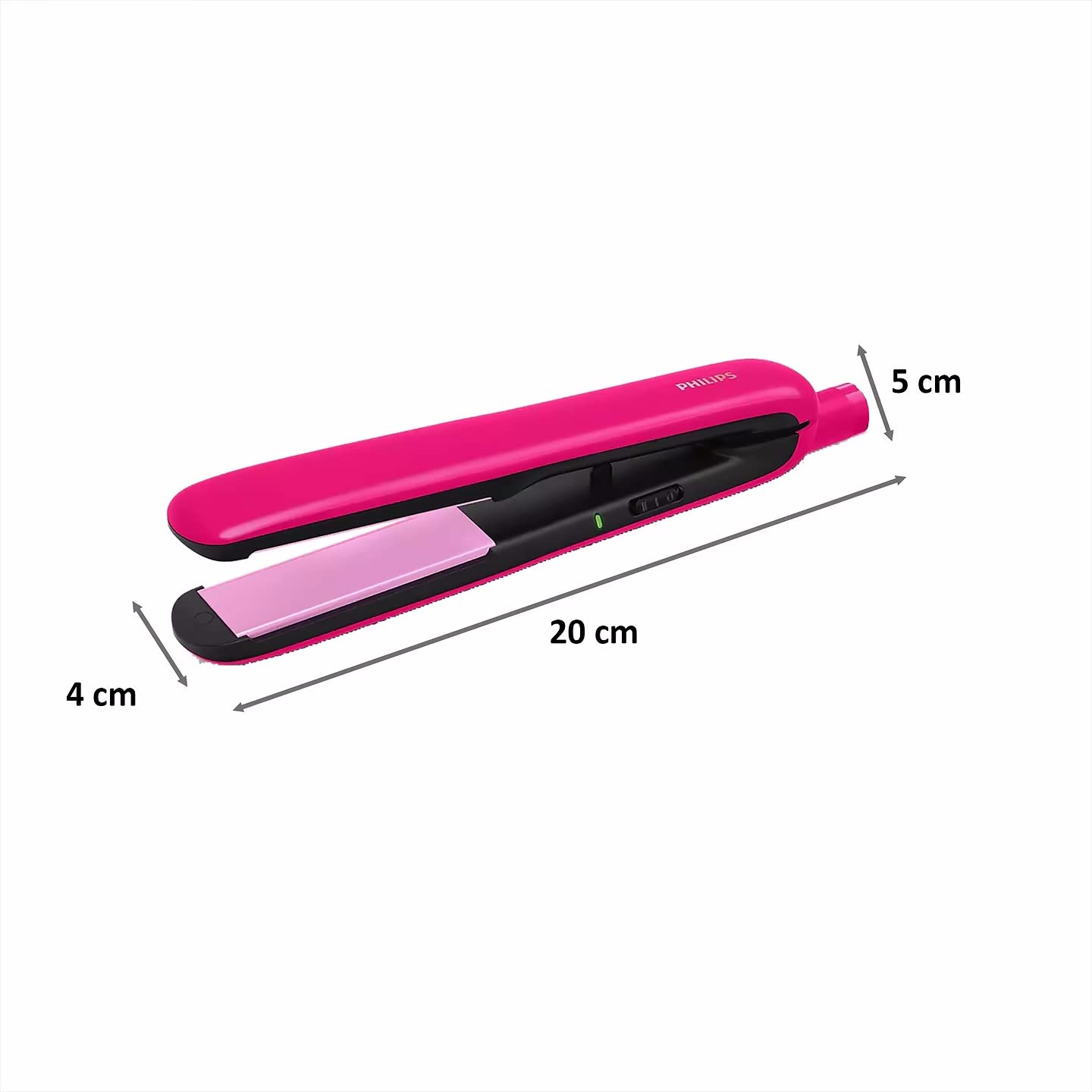 product_small_img2