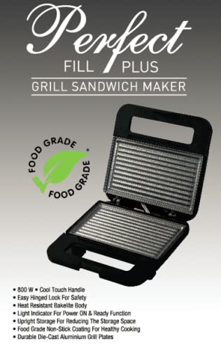 product_small_img3