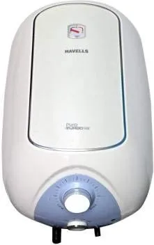 product_small_img2
