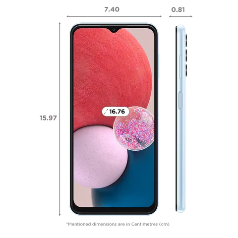 product_small_img2