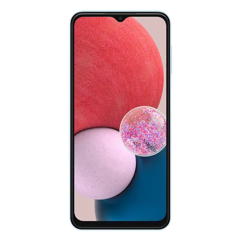 product_small_img3