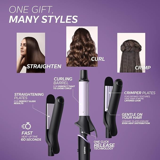 product_small_img2