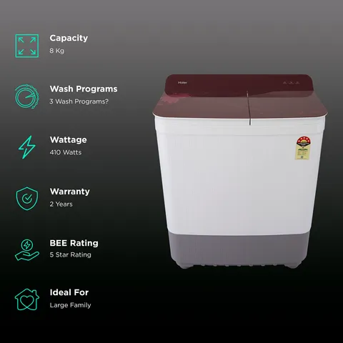 product_small_img2