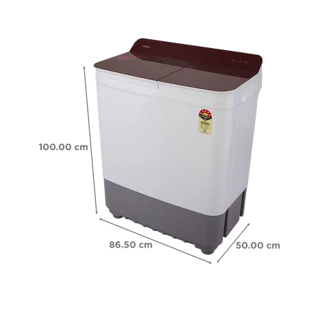 product_small_img3