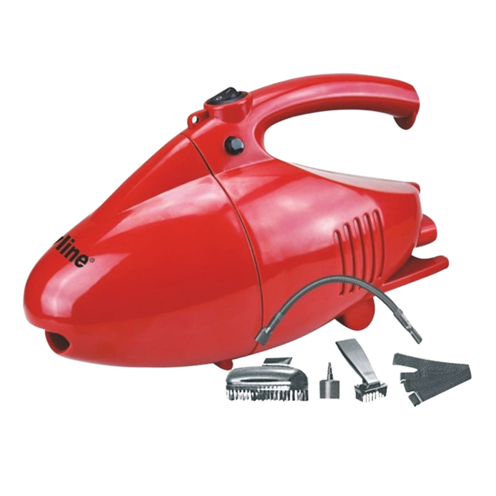 product_small_img2