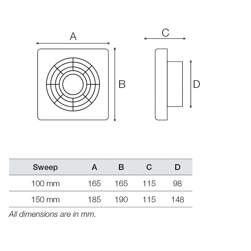 product_small_img3