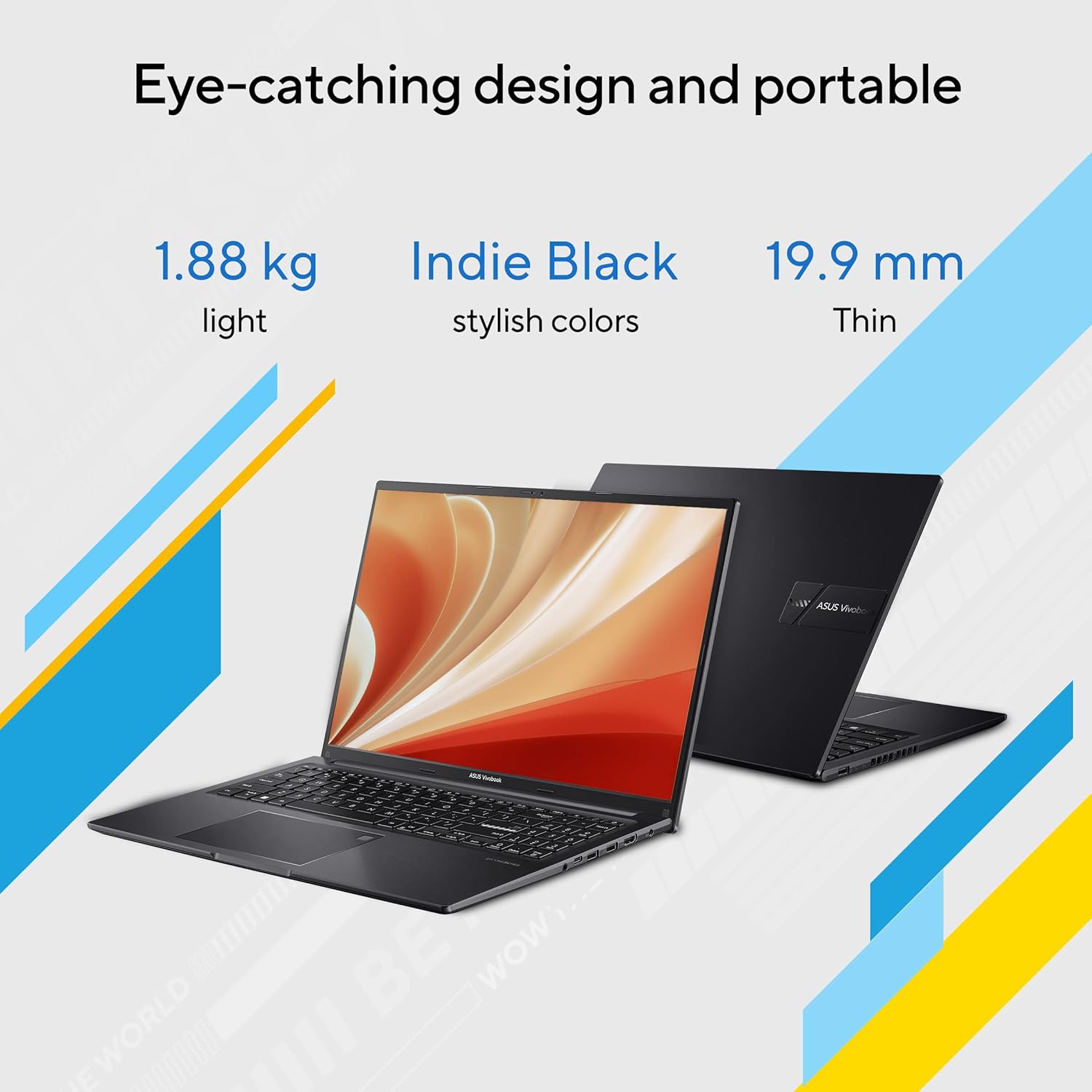 product_small_img3