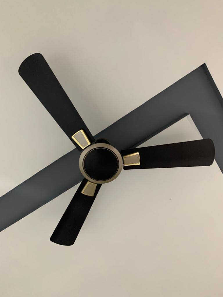 product_small_img2