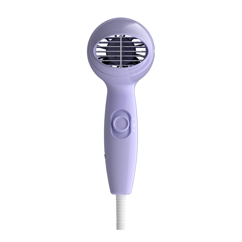 product_small_img2