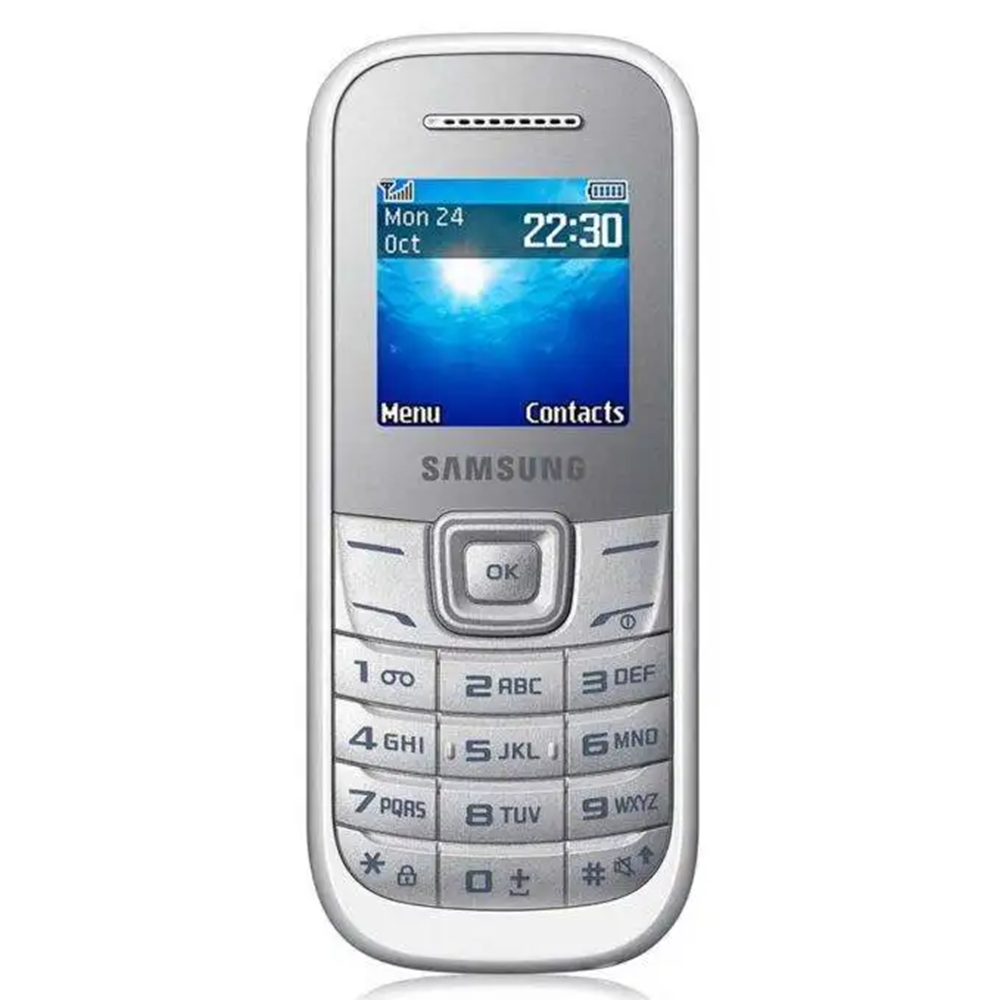 el_img2