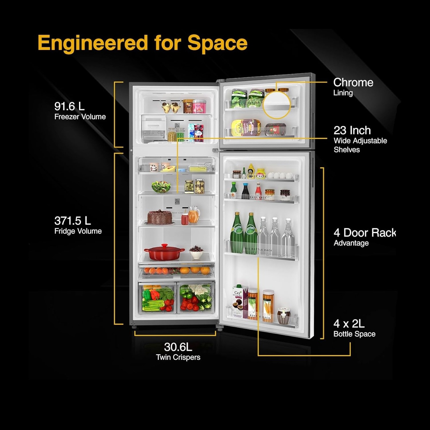 product_small_img3