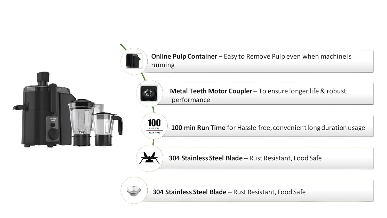 product_small_img2