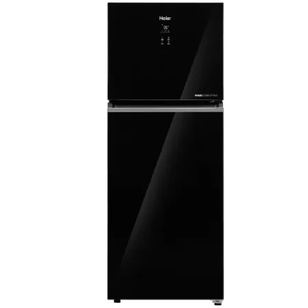 el_img2