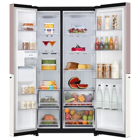product_small_img2