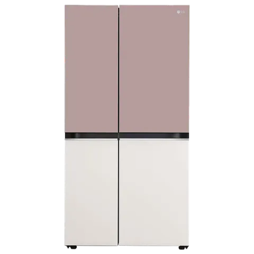 el_img2
