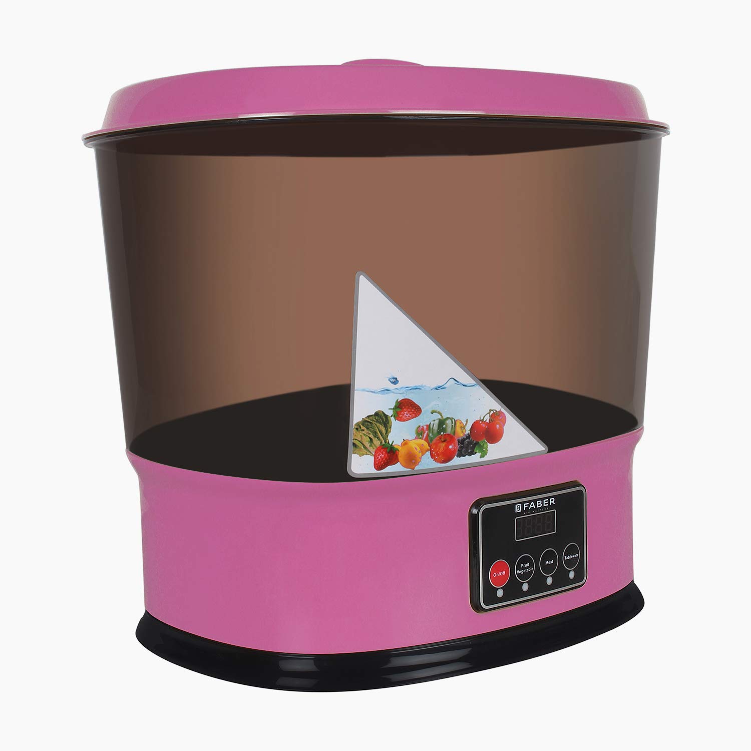 product_small_img2