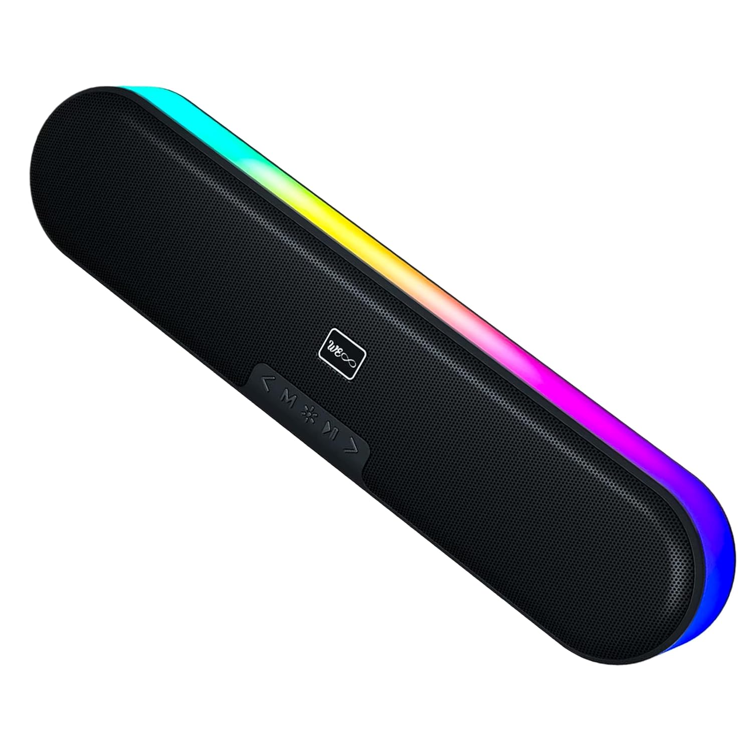 el_img2