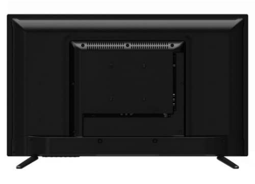 product_small_img2
