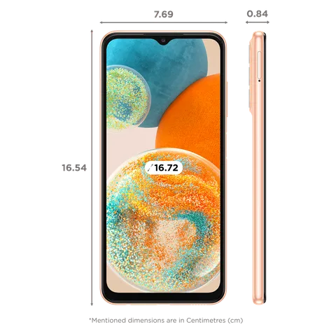product_small_img2
