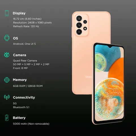 product_small_img3