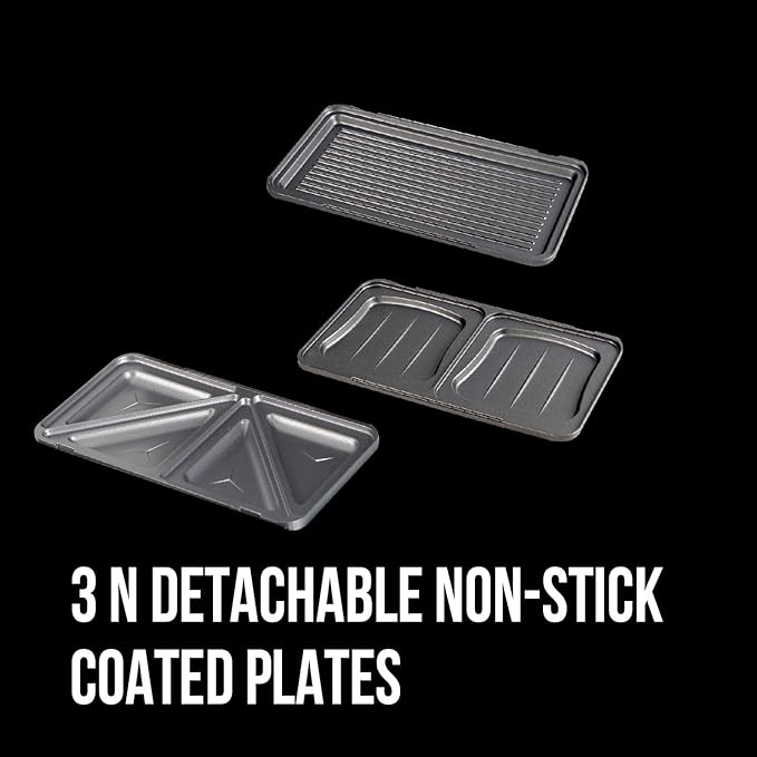 product_small_img3