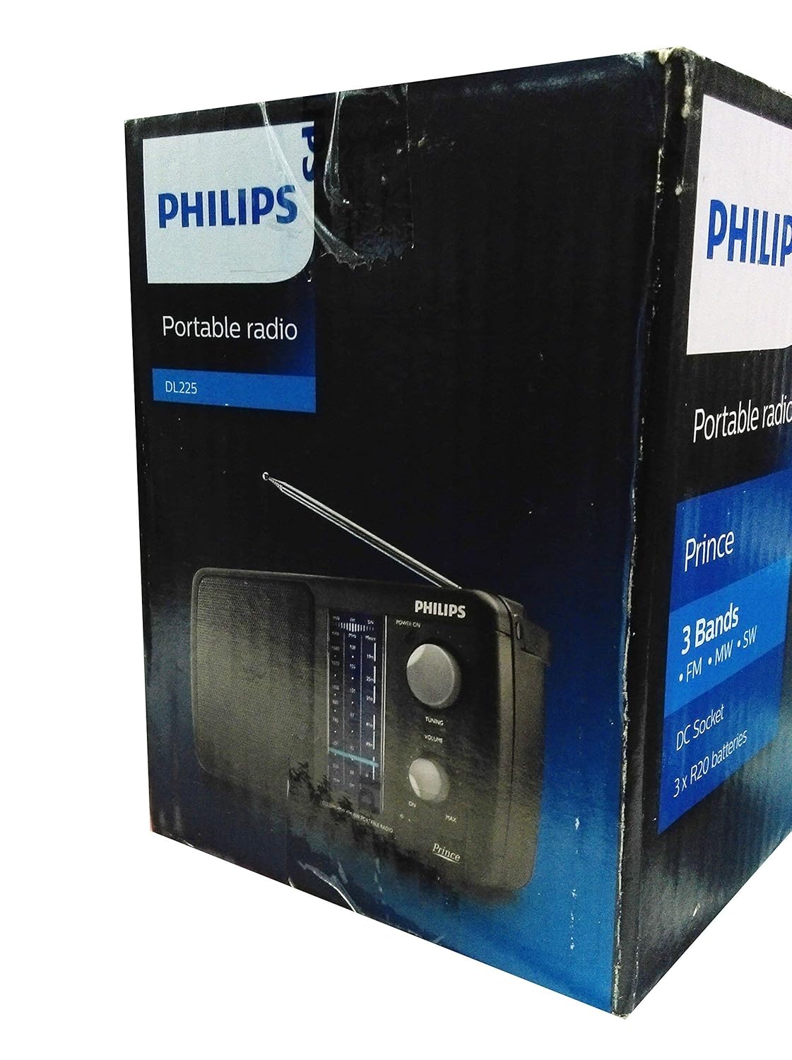 product_small_img3