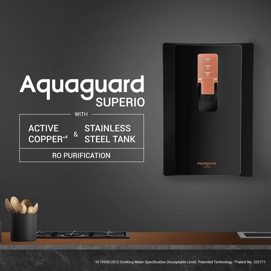 product_small_img2