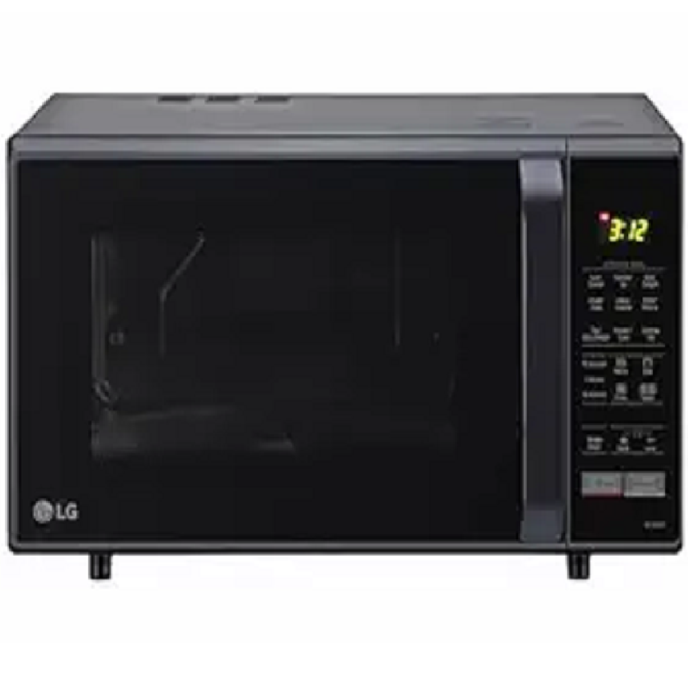 el_img2