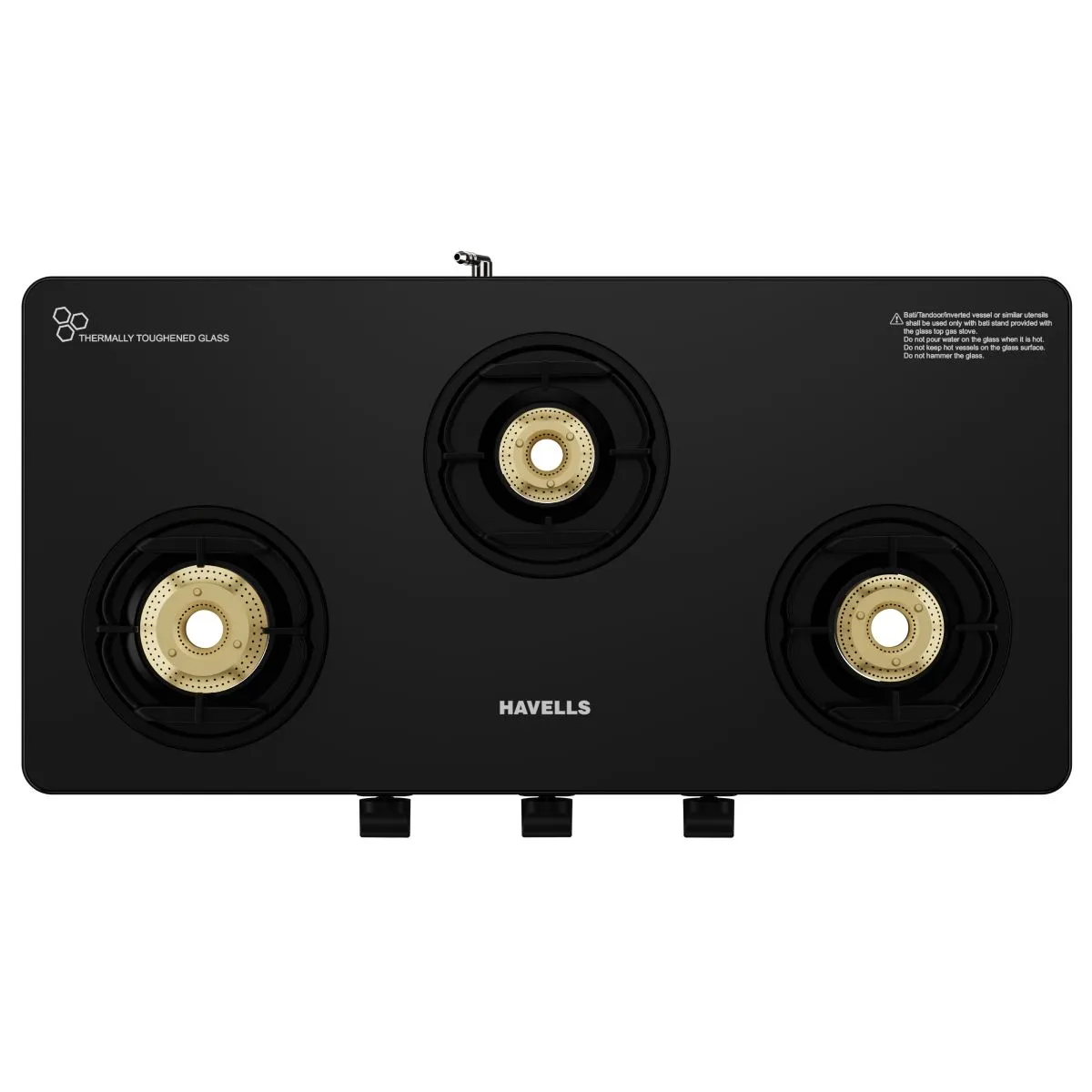 product_small_img3