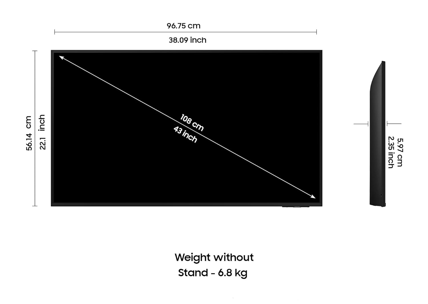 product_small_img3