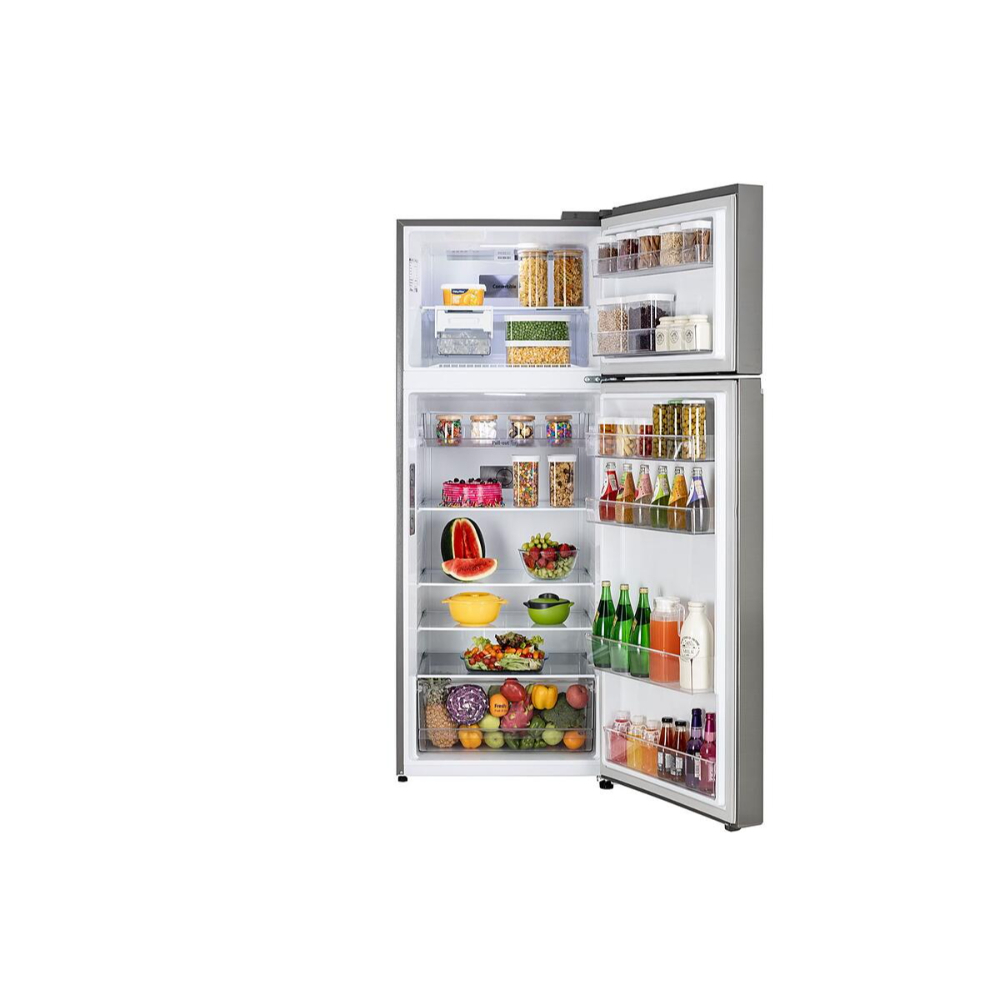 product_small_img2