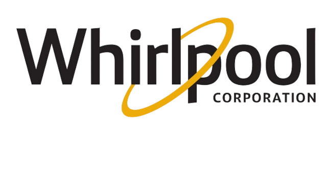Whirlpool