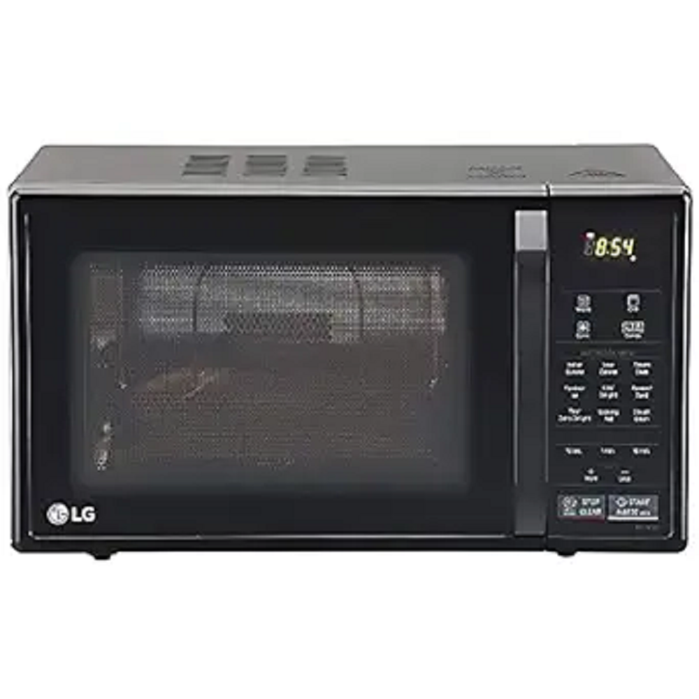 el_img2