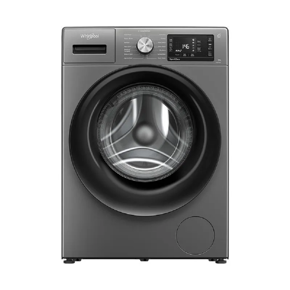 el_img2