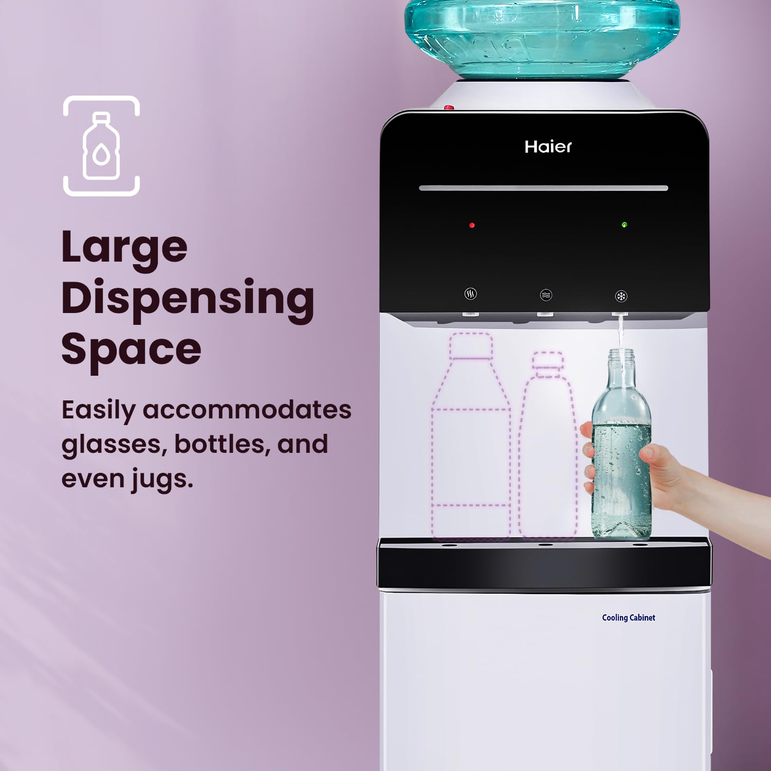 product_small_img2