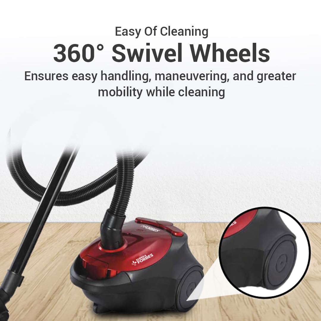 product_small_img2