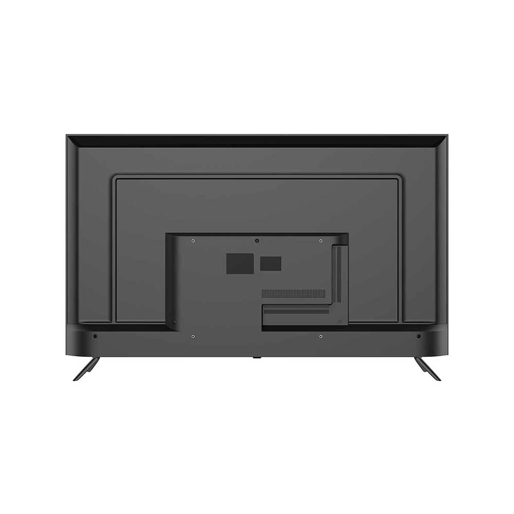 product_small_img3