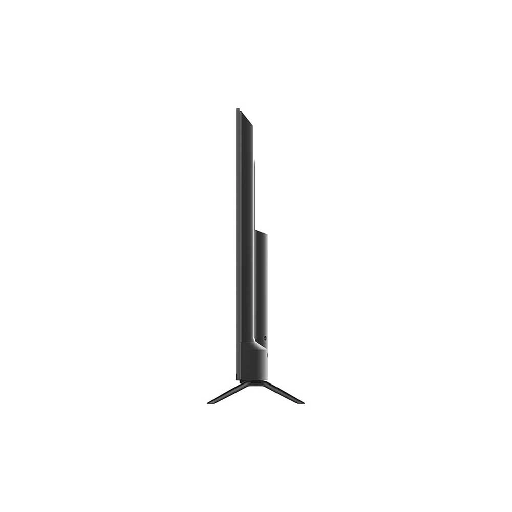 product_small_img4